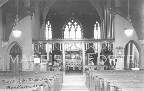 Church of the Epiphany
