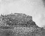 Fort Hale