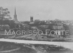 Fair Haven Heights