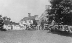 Pardee Morris House