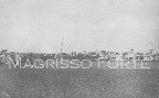 Lighthouse Point