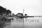 Lighthouse Point