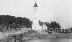 Lighthouse Point