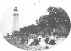 Lighthouse Point