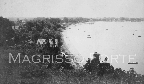 Morris Cove