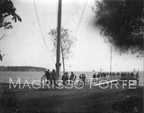 Morris Cove