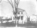 415 Quinnipiac Ave