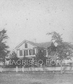 496 Quinnipiac Ave