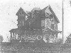 103 Sherland Ave