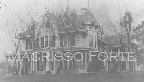 James F Babcock House