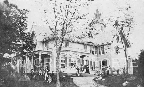 709 Townsend Avenue