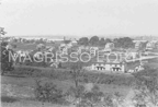Annex