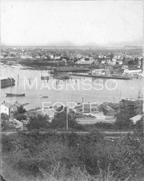 Quinnipiac River