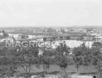 Annex