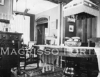 37 Carmel St