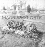 Westville Cemetery