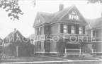254 Bassett St