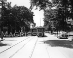 Dixwell Ave & Argyle St