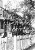 268 Dixwell Ave