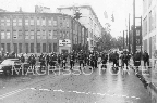 Munson St & Winchester Ave