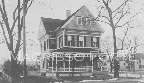 288 Shelton Ave
