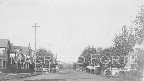 Boulevard & Edgewood Ave