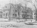 1423 Chapel St 