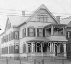 1324 Chapel St