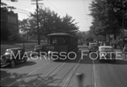 Derby Ave & Boulevard