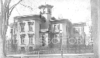 124 Dwight St
