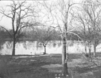 Edgewood Park