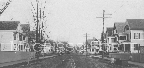 Ellsworth Ave & Maple St