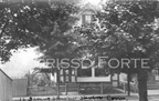 16 Irving St