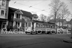 Norton St & Derby Ave
