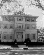 136 Sherman Ave