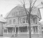 232 Sherman Ave