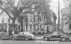 112 Whalley Ave