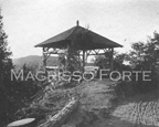 East Rock