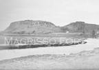 East Rock