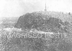 East Rock