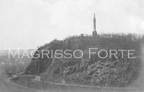 East Rock