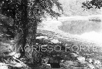 Mill River