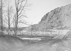 East Rock