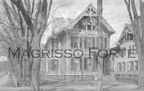 656 Orange St