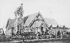 St Johns Episcopal Church