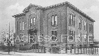 Skinner School