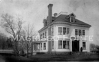 570 Whitney Ave