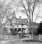 641 Whitney Ave