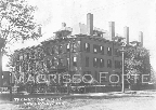 Mary Wade Home