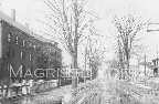 Mary Wade Home